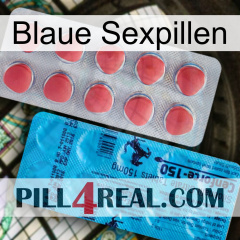 Blue Sex Pills new14